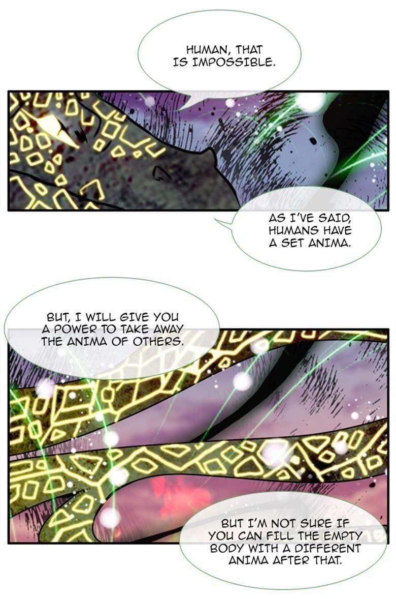 Flow Chapter 102 - Page 32