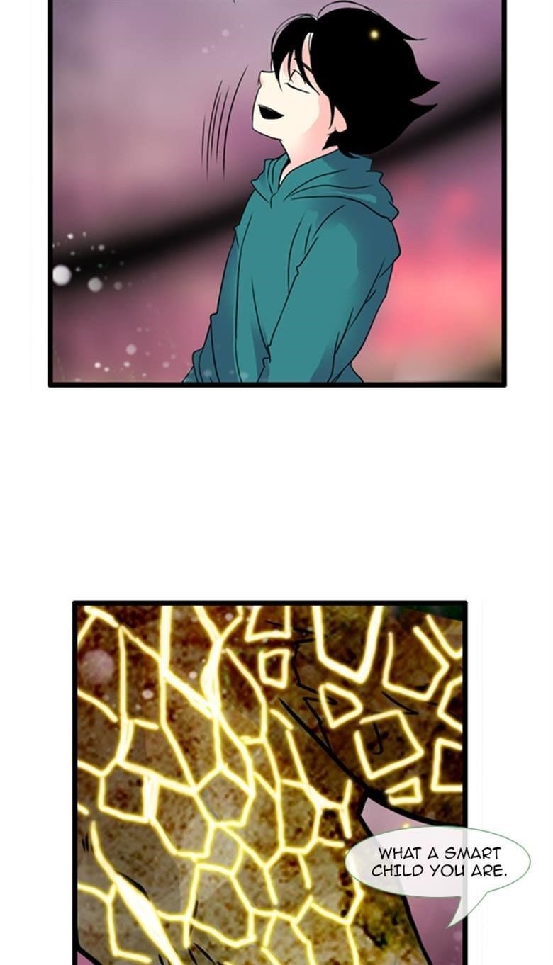 Flow Chapter 102 - Page 34