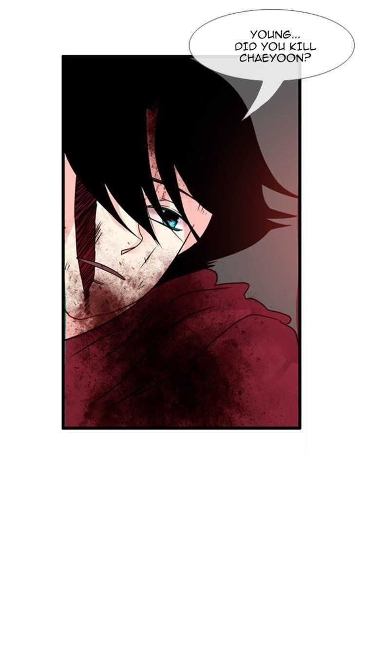 Flow Chapter 102 - Page 39