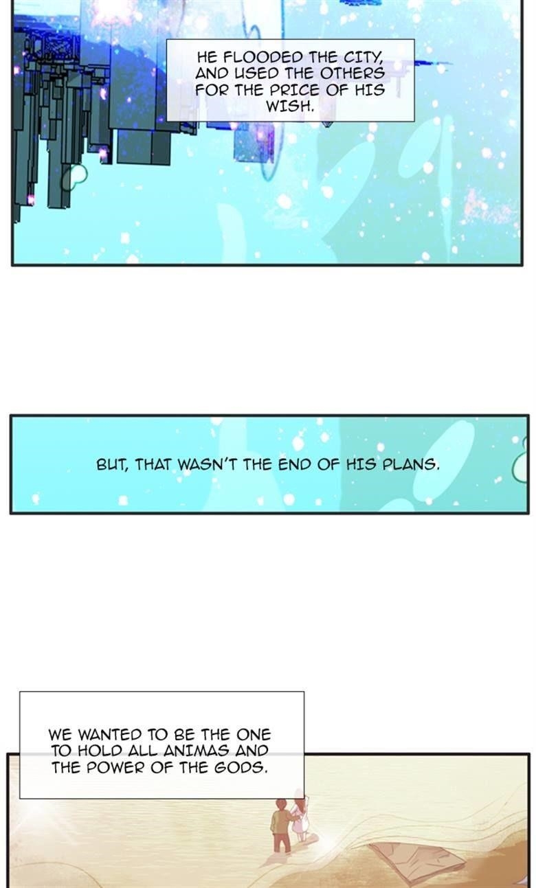 Flow Chapter 102 - Page 42