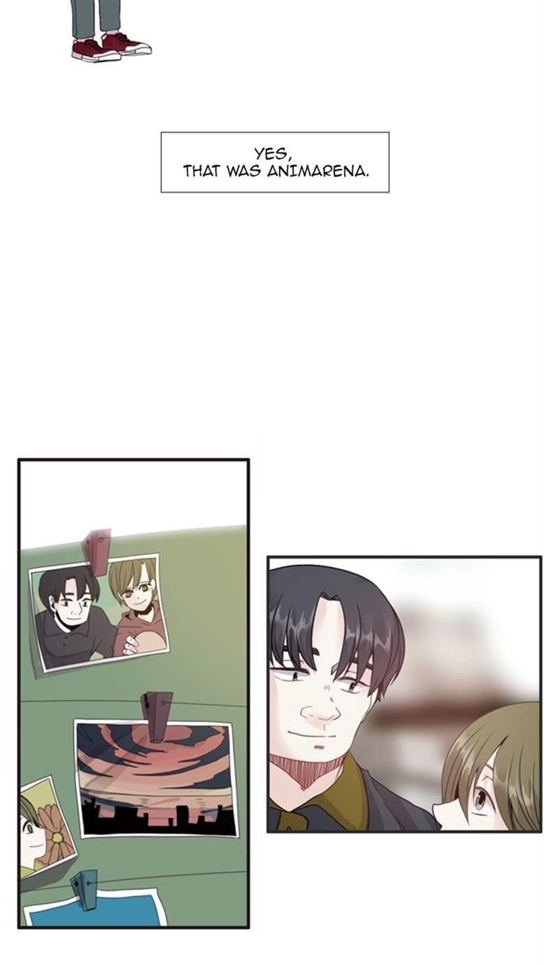 Flow Chapter 102 - Page 45