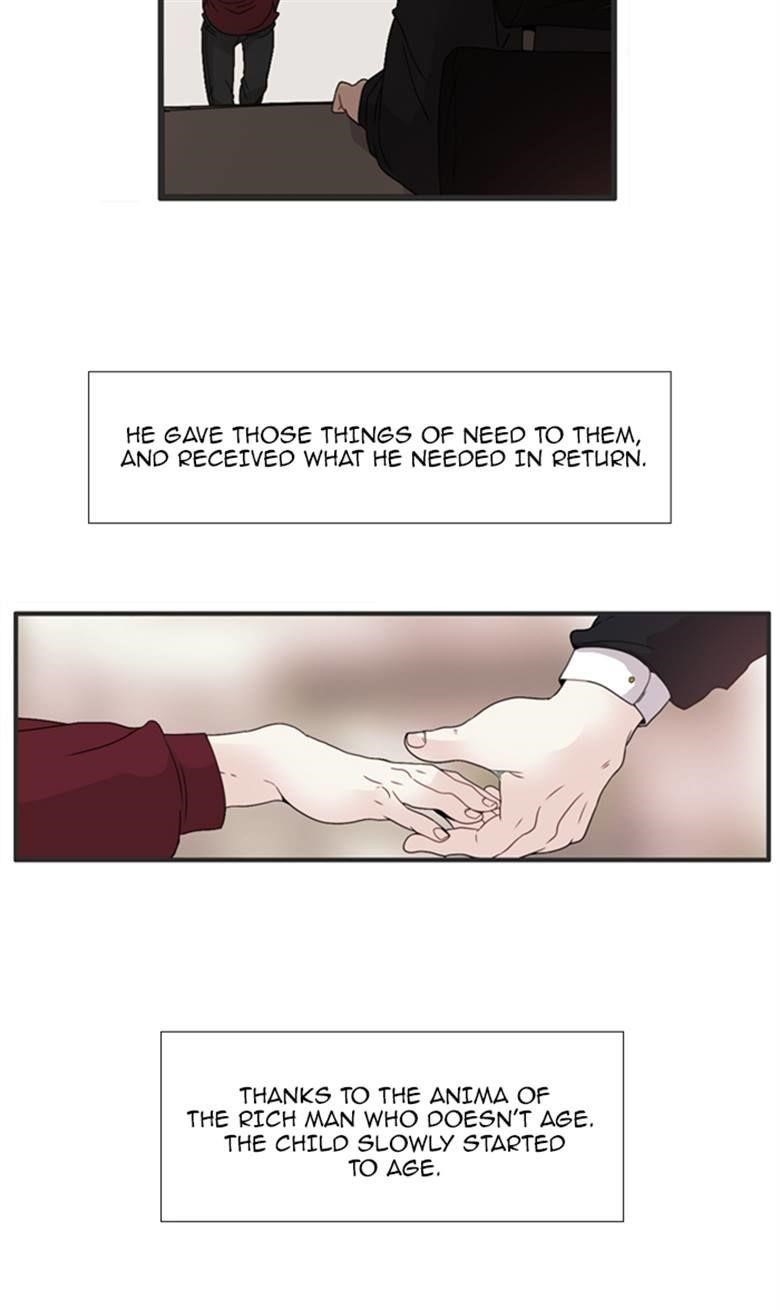 Flow Chapter 102 - Page 47