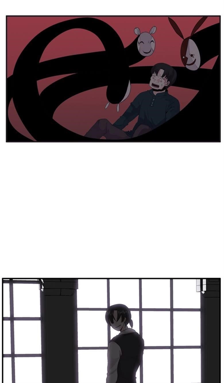 Flow Chapter 102 - Page 48