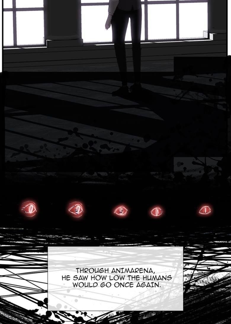 Flow Chapter 102 - Page 49