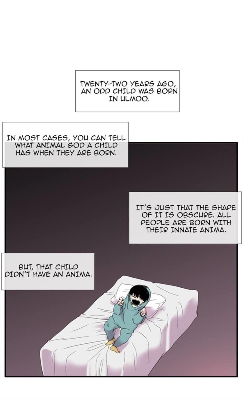 Flow Chapter 102 - Page 5