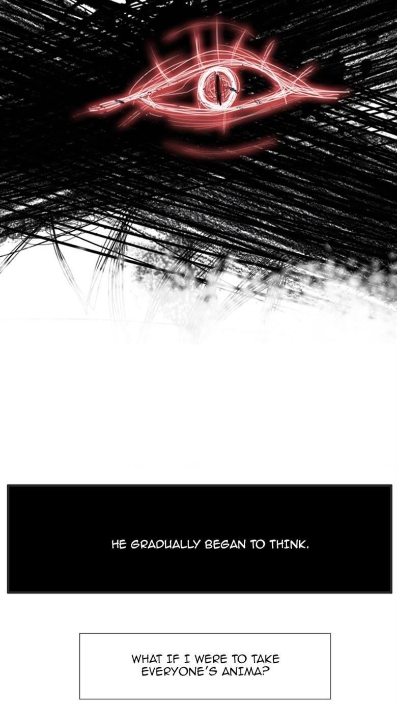 Flow Chapter 102 - Page 50