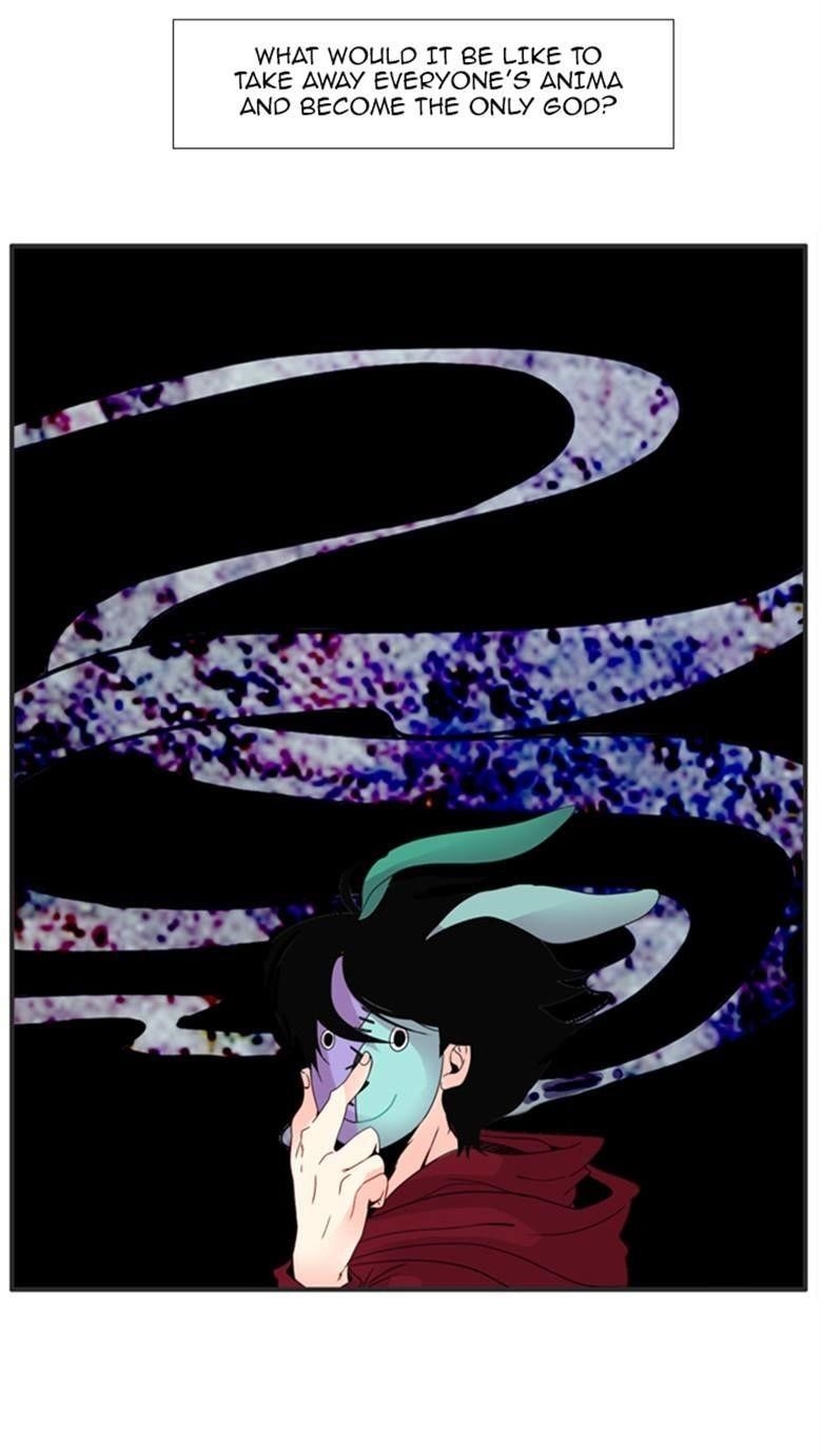 Flow Chapter 102 - Page 51