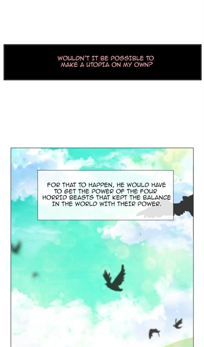 Flow Chapter 102 - Page 52