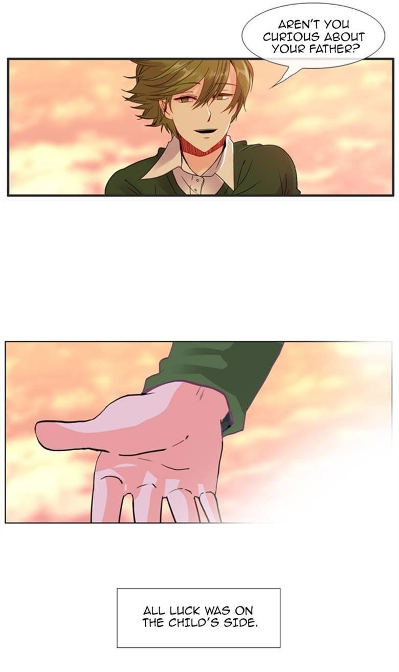 Flow Chapter 102 - Page 55