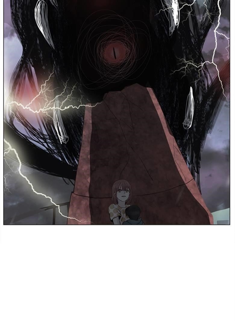 Flow Chapter 102 - Page 57