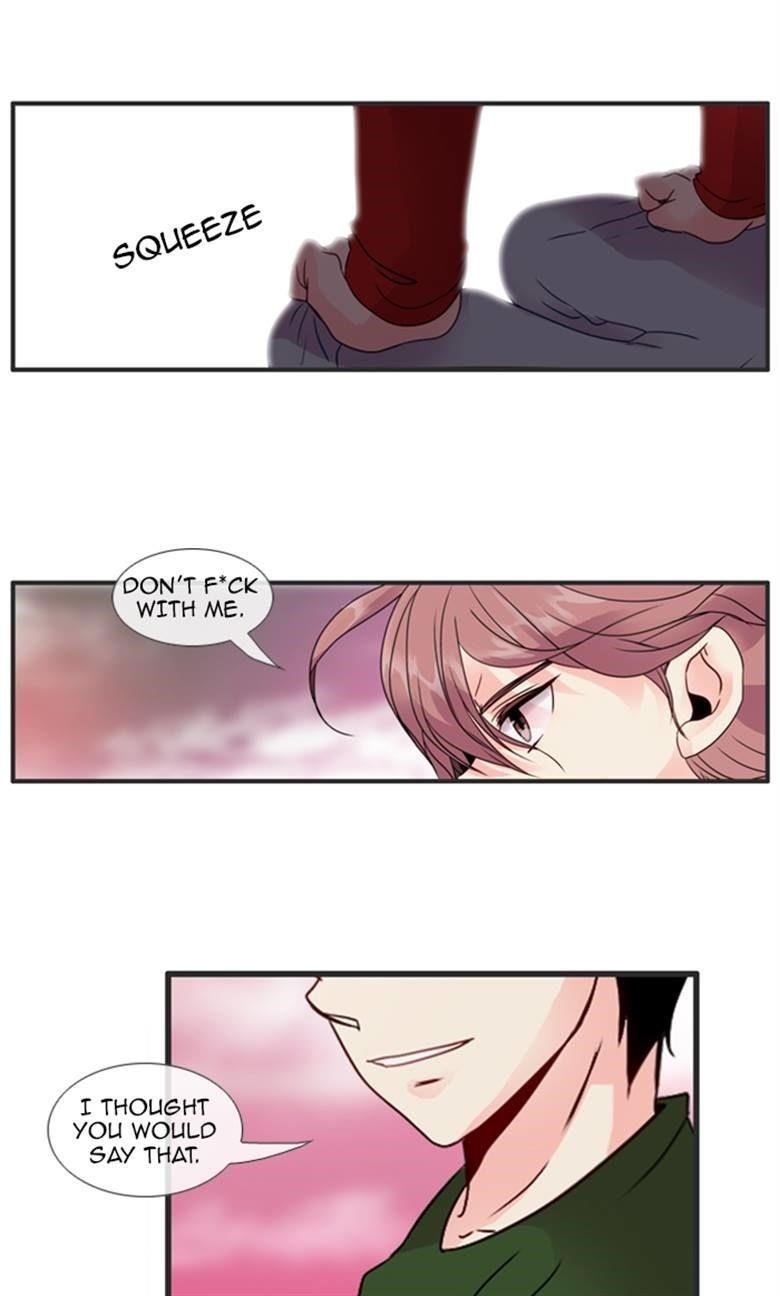 Flow Chapter 102 - Page 62