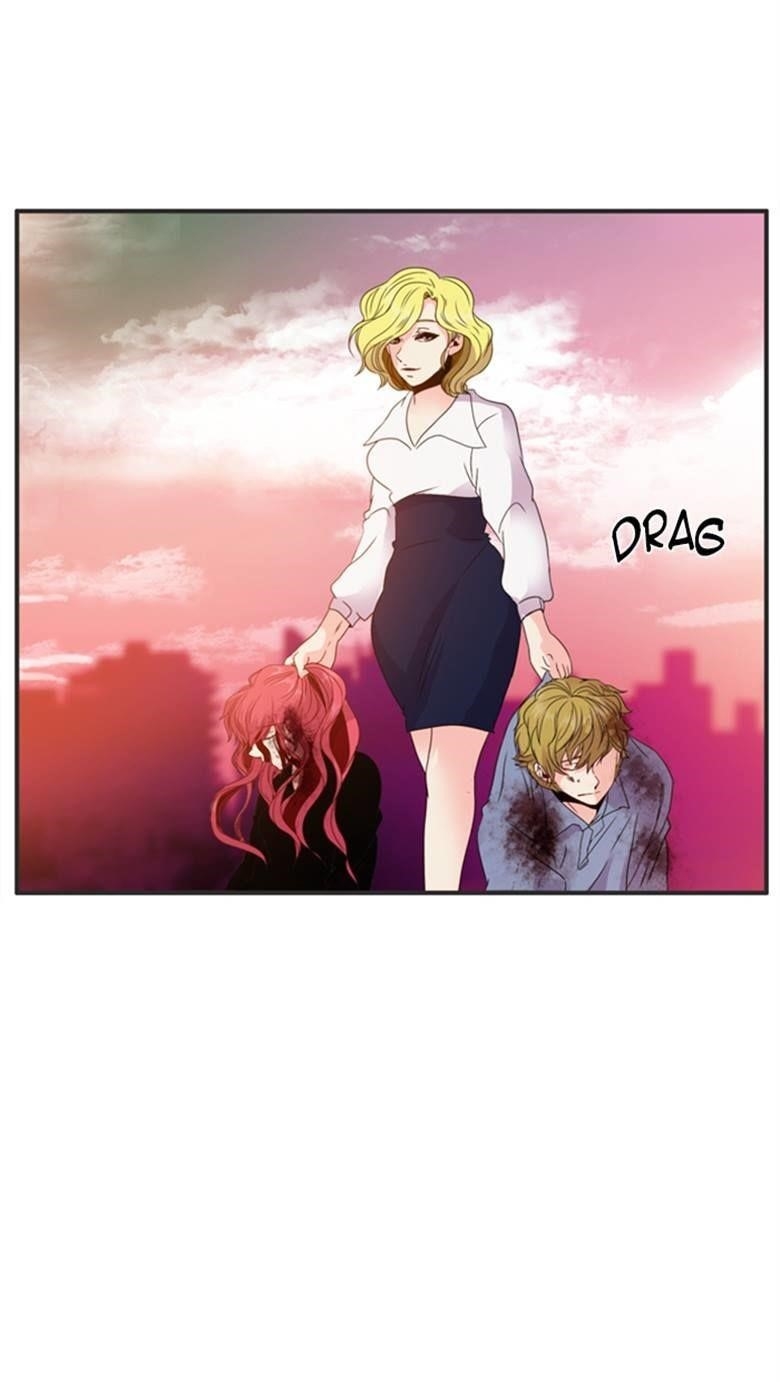 Flow Chapter 102 - Page 66