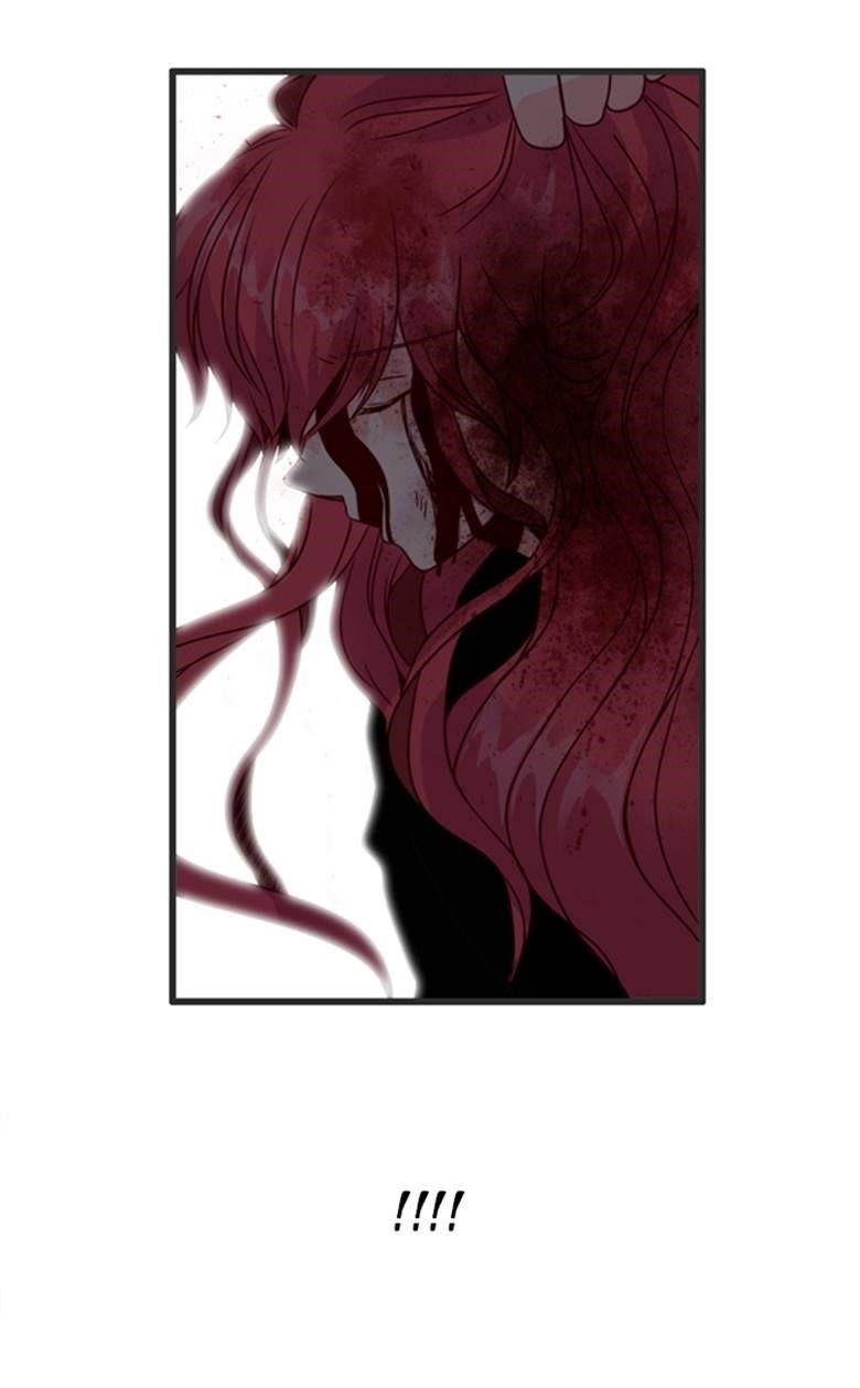 Flow Chapter 102 - Page 67