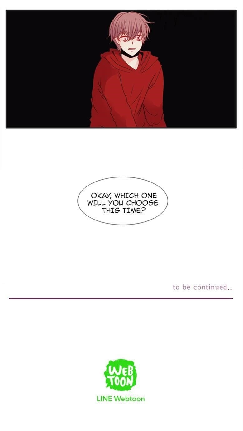 Flow Chapter 102 - Page 69