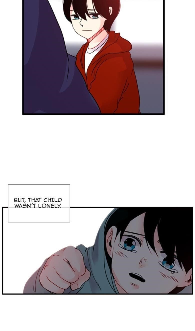 Flow Chapter 102 - Page 7