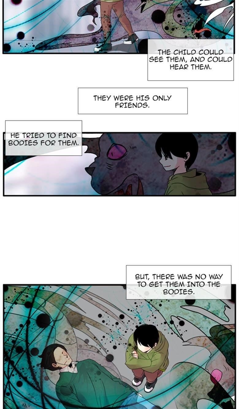 Flow Chapter 102 - Page 9