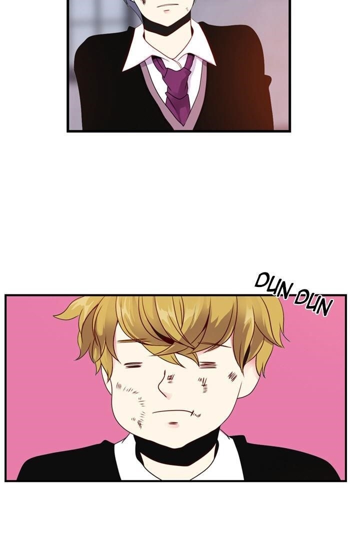 Flow Chapter 103 - Page 16