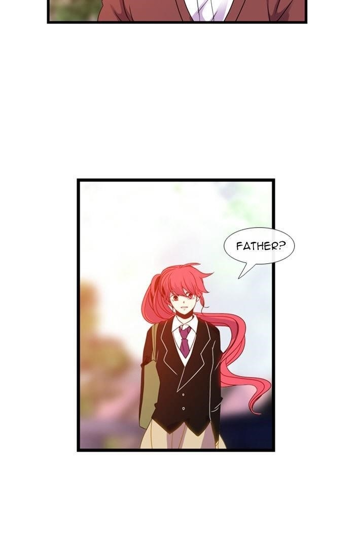 Flow Chapter 103 - Page 24