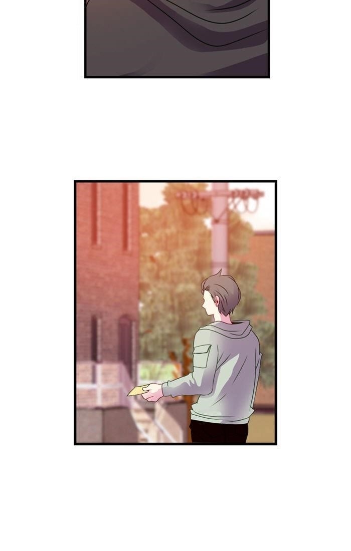 Flow Chapter 103 - Page 28