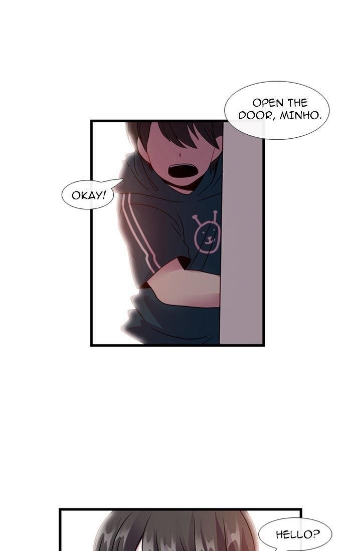 Flow Chapter 103 - Page 30