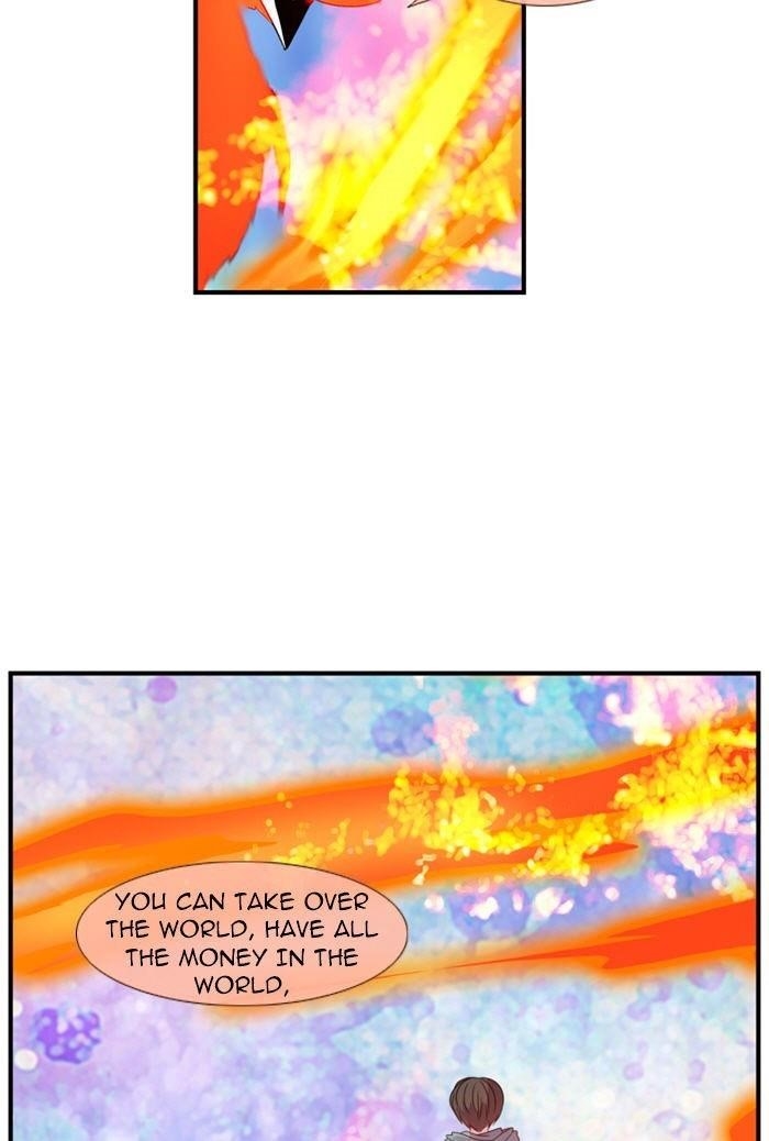 Flow Chapter 103 - Page 36