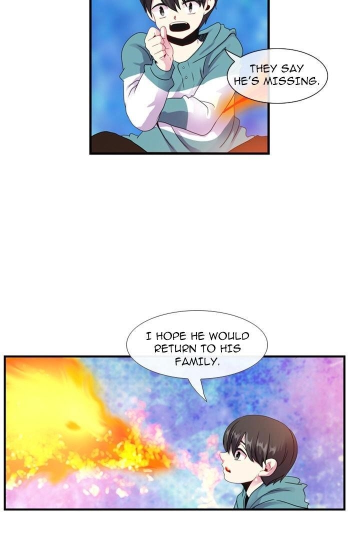 Flow Chapter 103 - Page 39