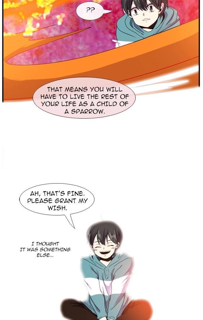 Flow Chapter 103 - Page 42