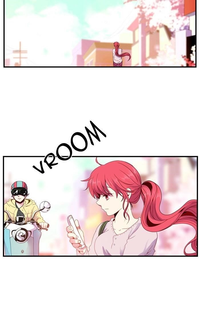 Flow Chapter 103 - Page 45