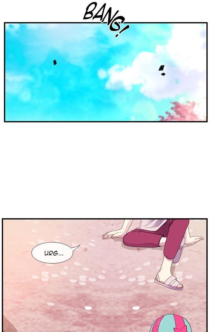 Flow Chapter 103 - Page 46