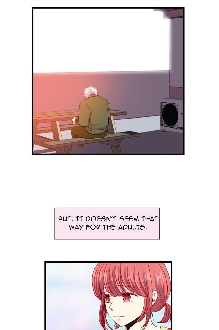 Flow Chapter 103 - Page 5