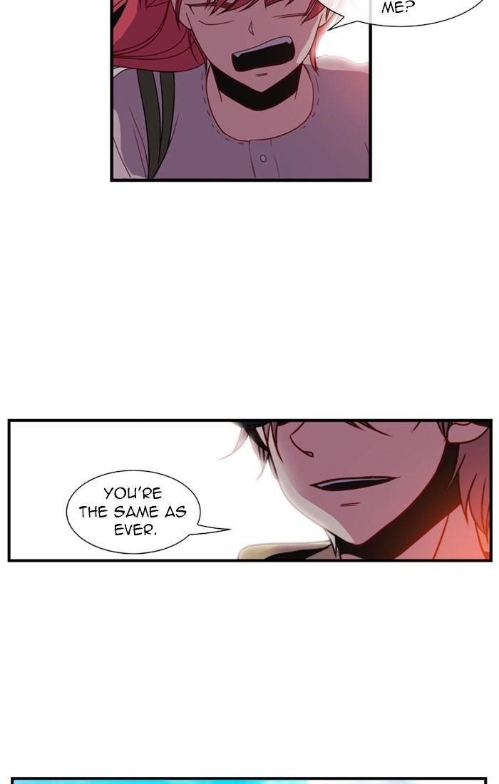 Flow Chapter 103 - Page 50