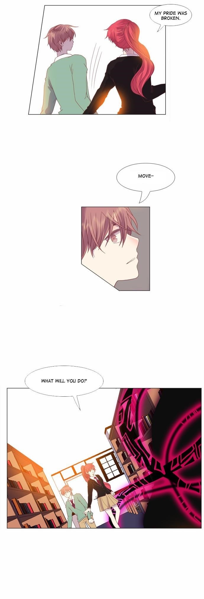 Flow Chapter 11 - Page 11