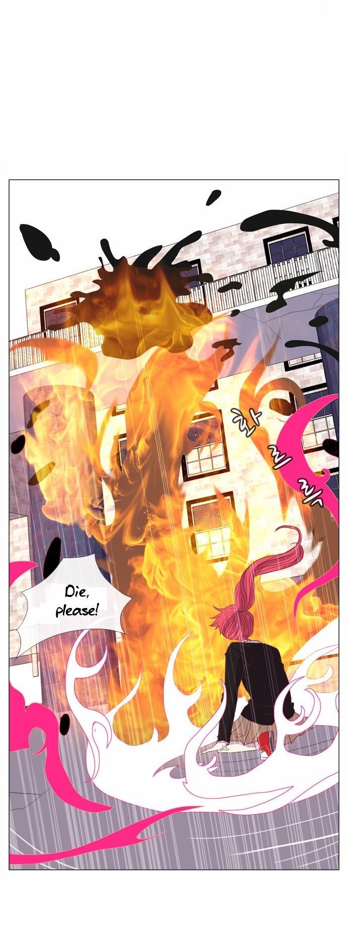 Flow Chapter 11 - Page 16