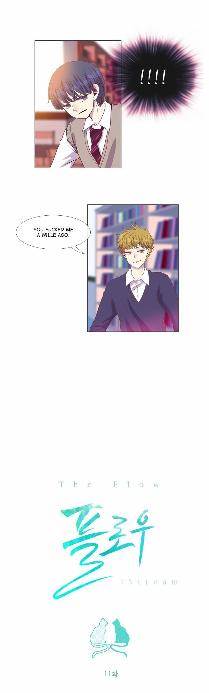 Flow Chapter 11 - Page 2