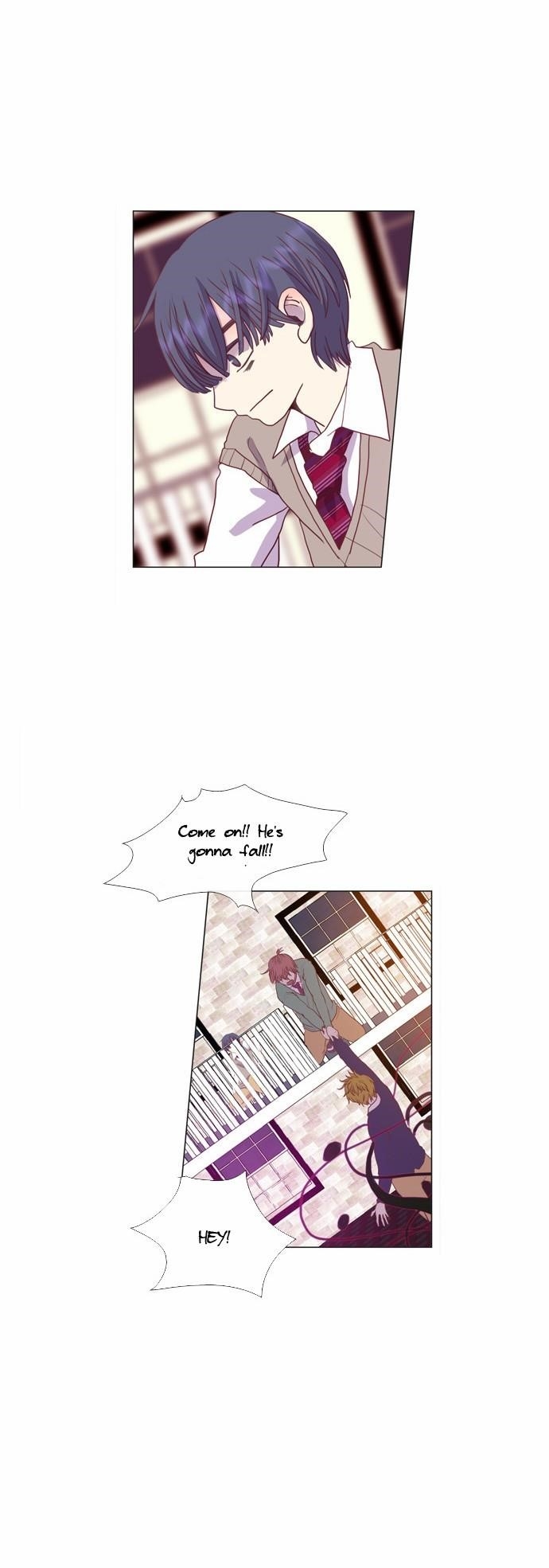 Flow Chapter 11 - Page 20