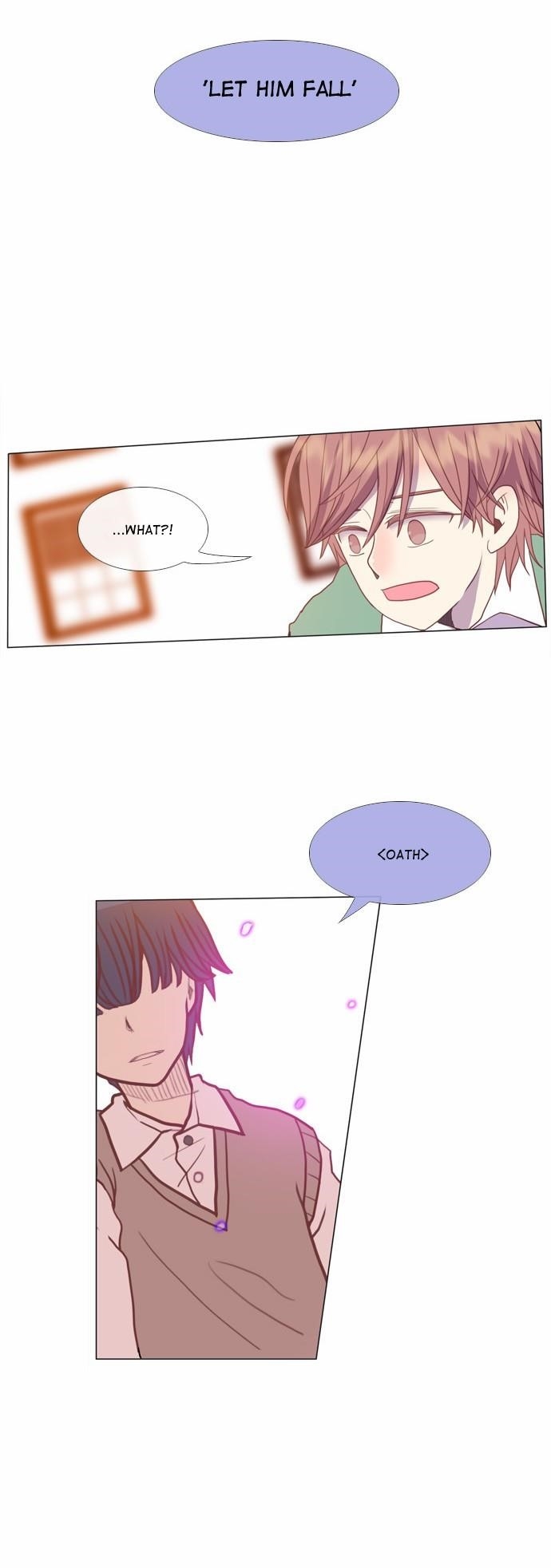 Flow Chapter 11 - Page 22