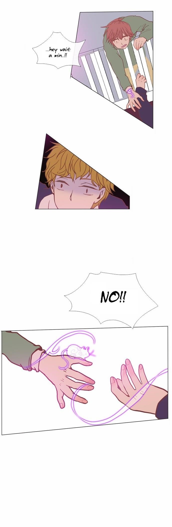 Flow Chapter 11 - Page 23