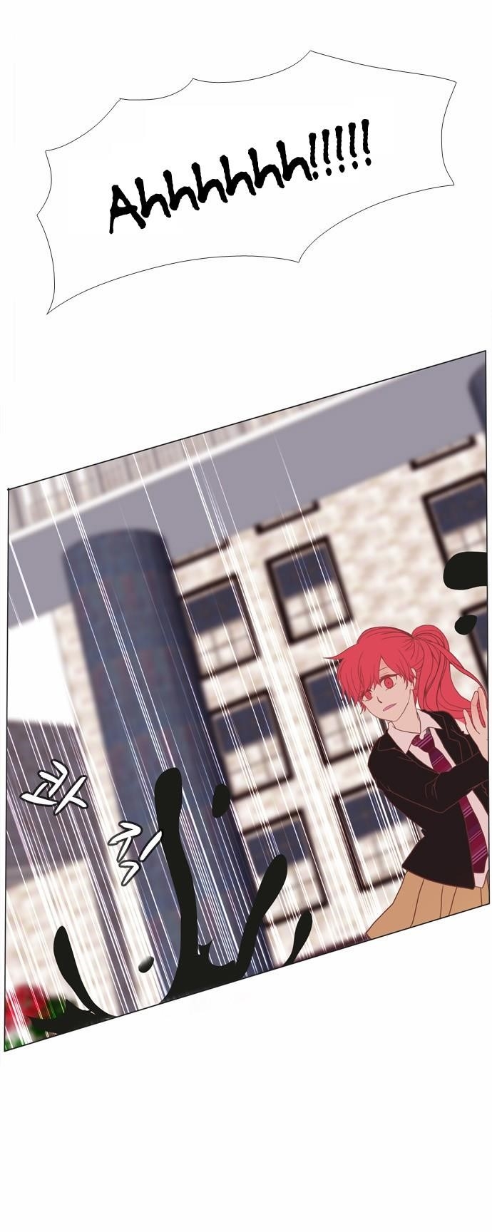 Flow Chapter 11 - Page 24