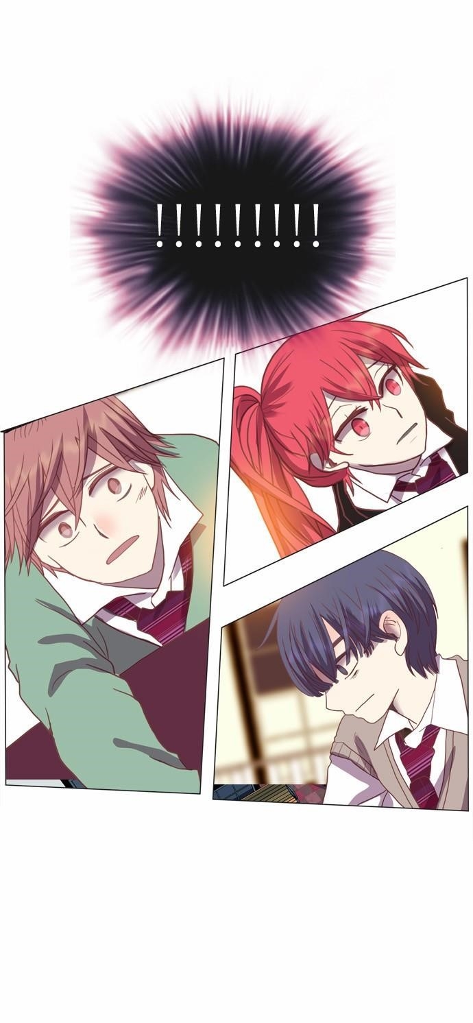 Flow Chapter 11 - Page 25