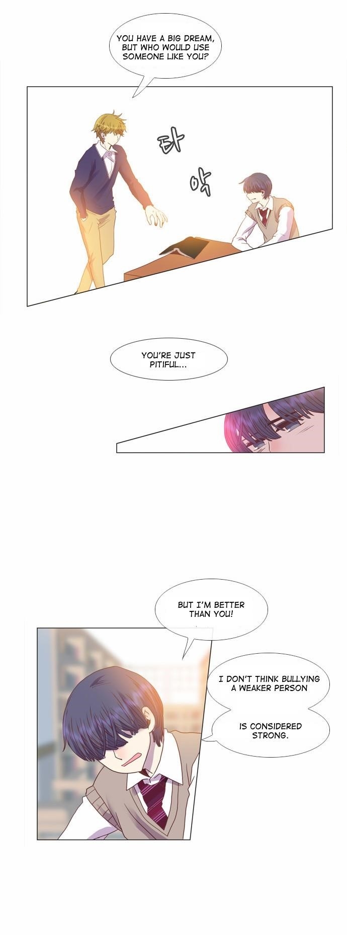 Flow Chapter 11 - Page 4