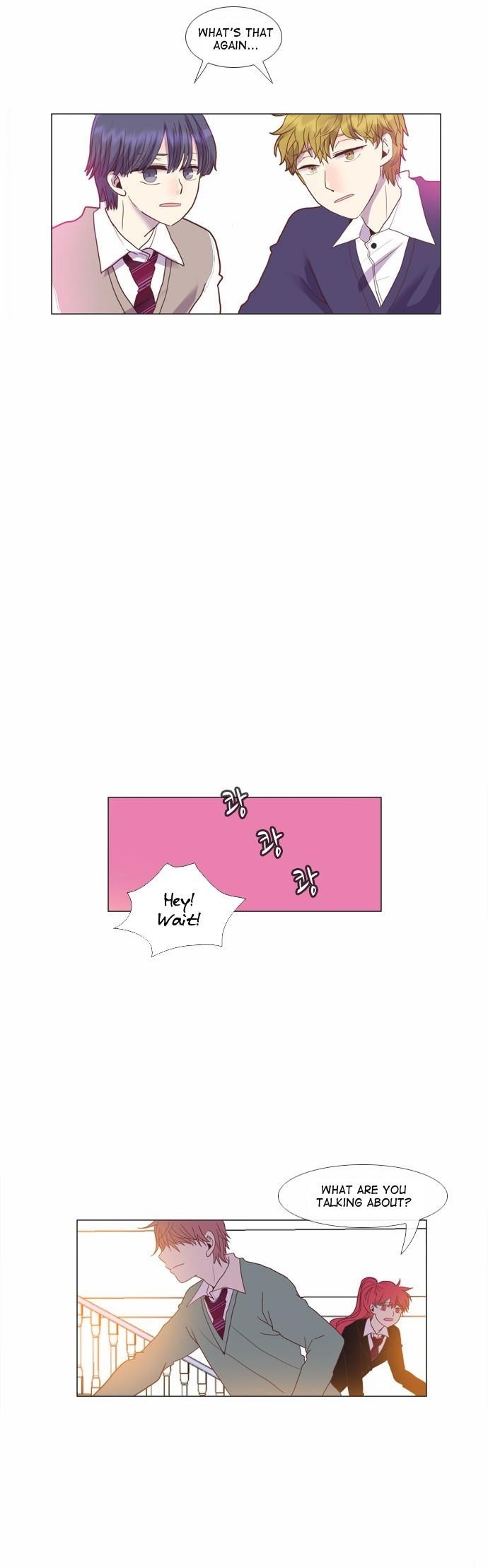 Flow Chapter 11 - Page 7