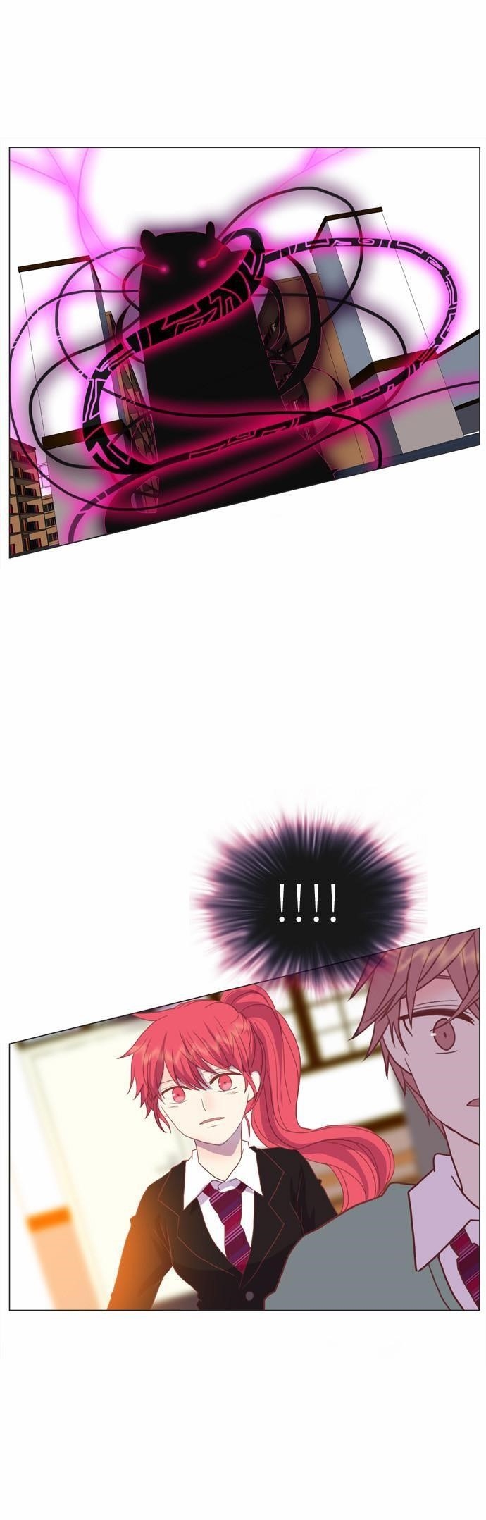 Flow Chapter 11 - Page 9