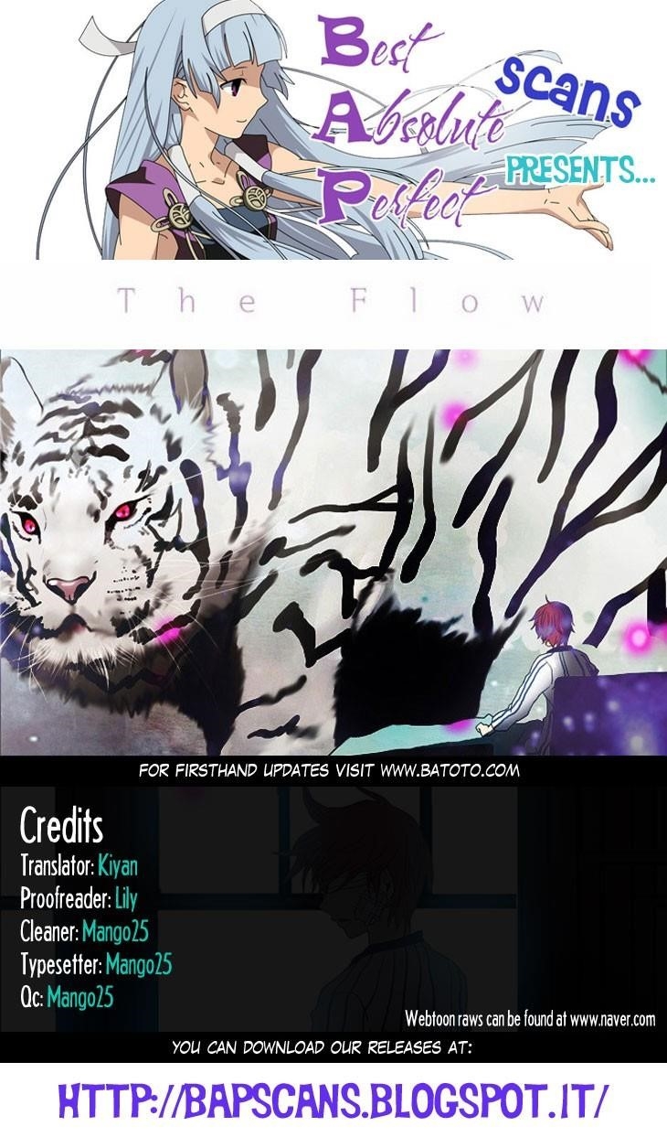 Flow Chapter 12 - Page 1