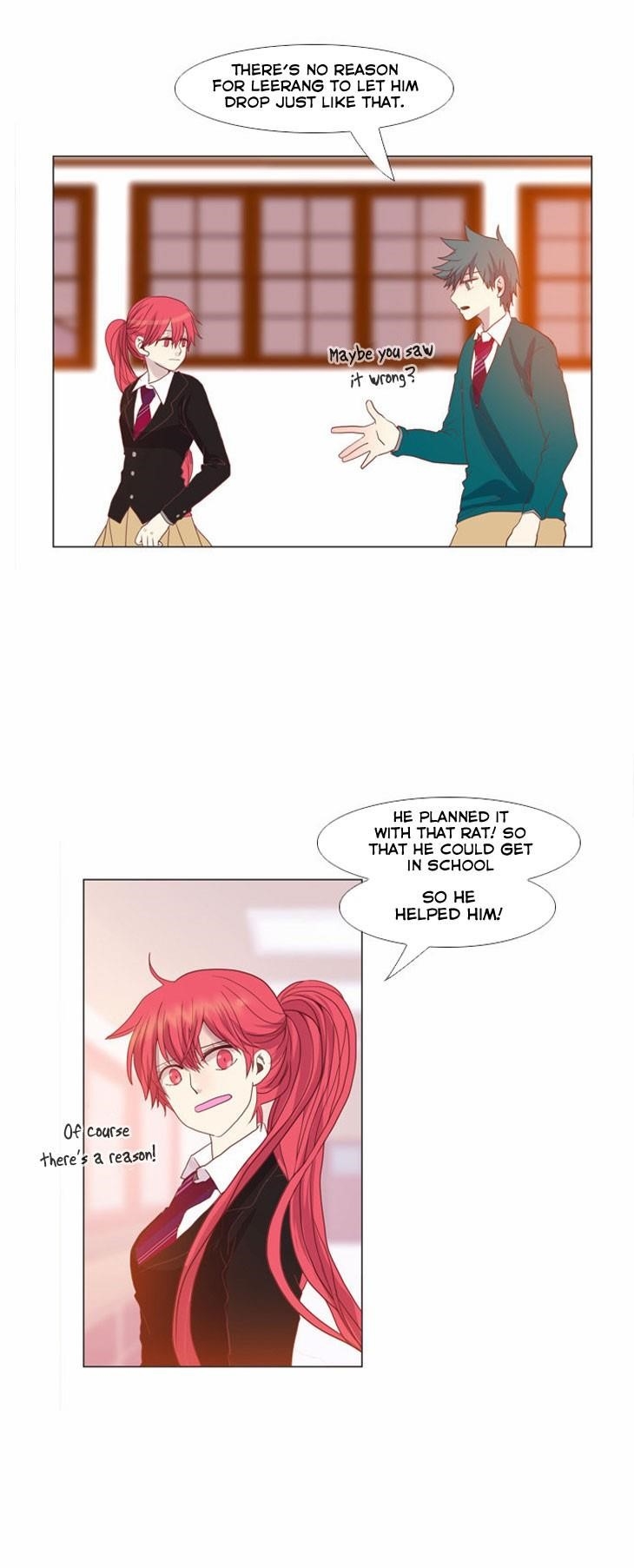 Flow Chapter 12 - Page 13