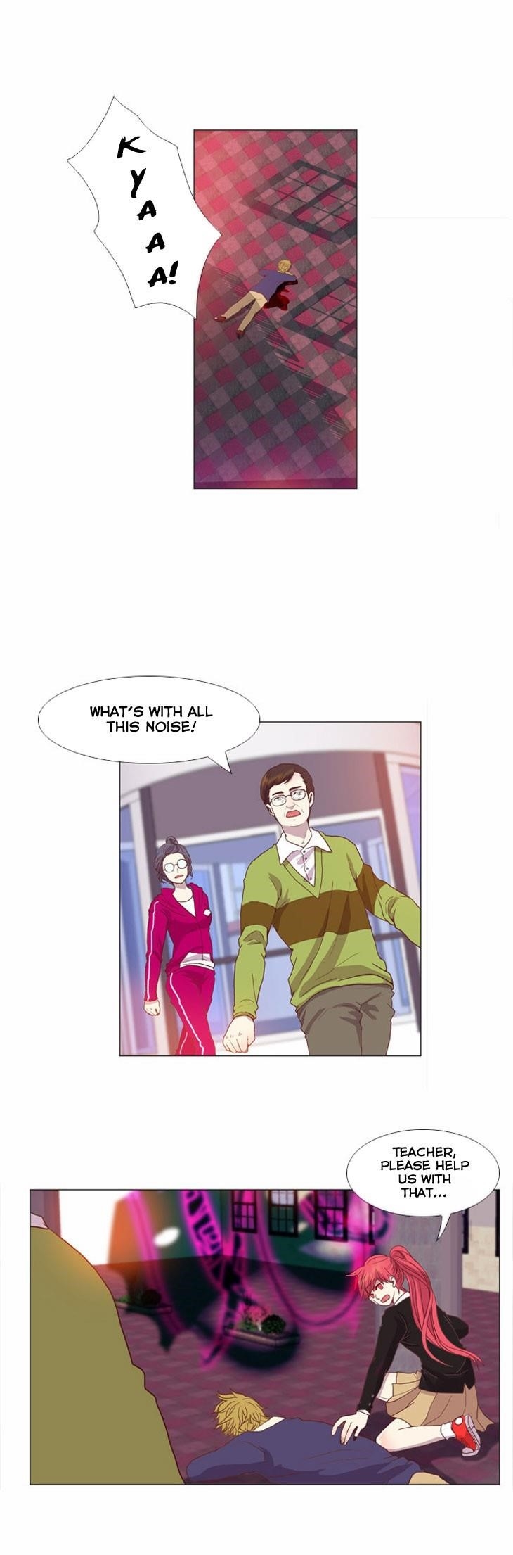 Flow Chapter 12 - Page 2