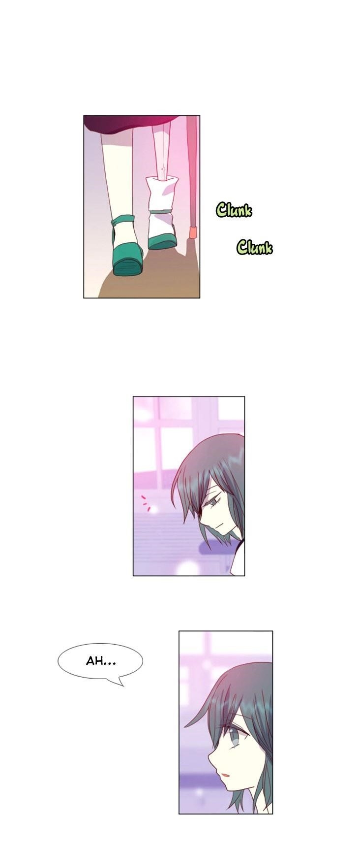 Flow Chapter 13 - Page 11