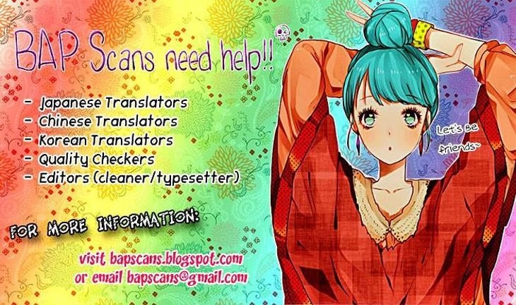 Flow Chapter 13 - Page 27