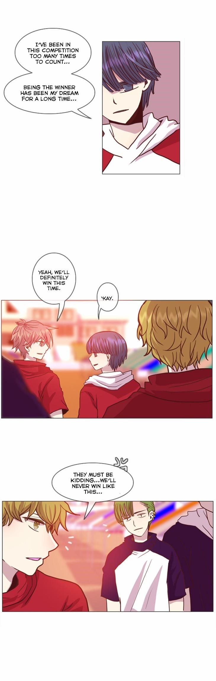 Flow Chapter 16 - Page 10