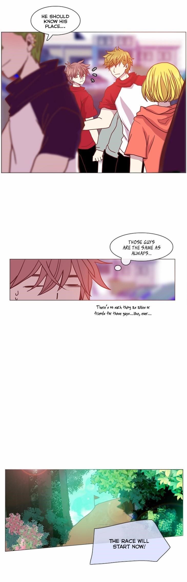 Flow Chapter 16 - Page 12