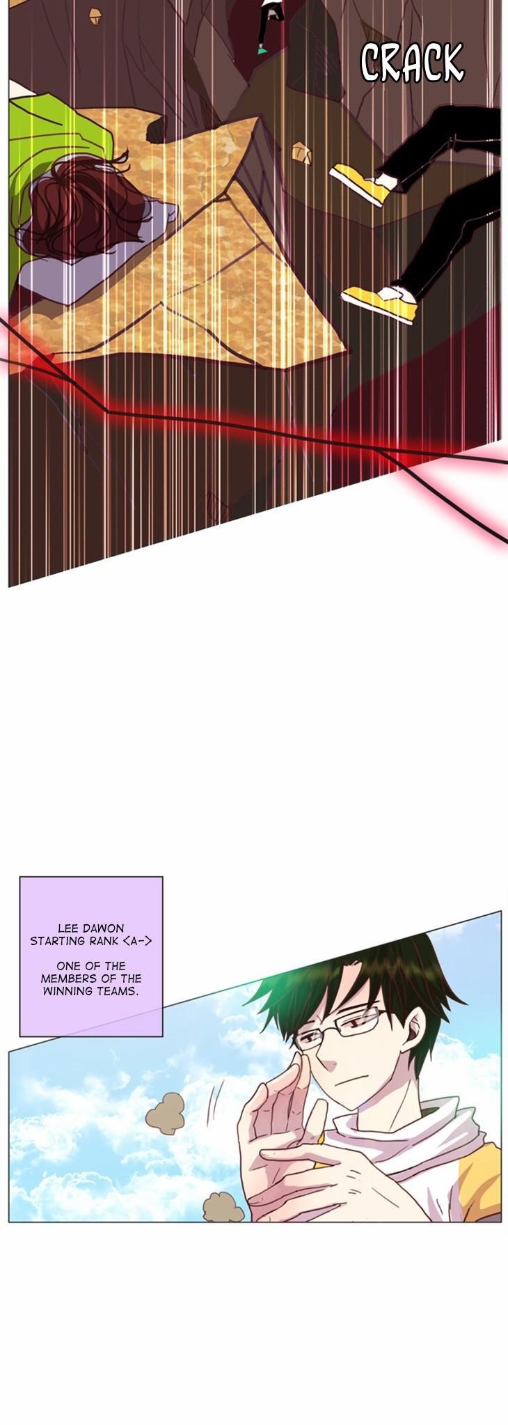 Flow Chapter 16 - Page 16